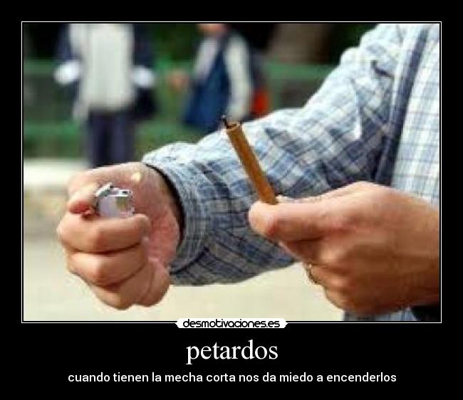 carteles kush2246 desmotivaciones