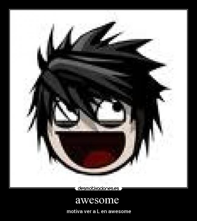 carteles bvcxfd desmotivaciones