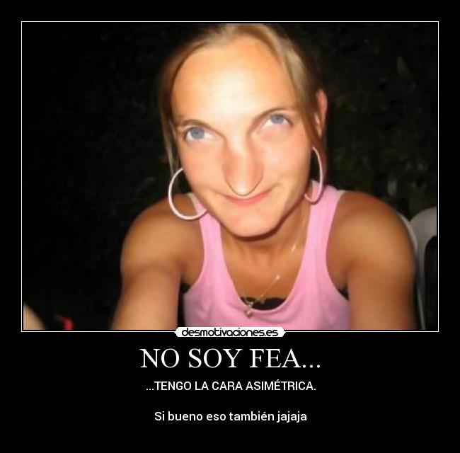 Álbumes 97+ Foto Como Verme Bonita Si Soy Fea Sin Maquillaje Lleno