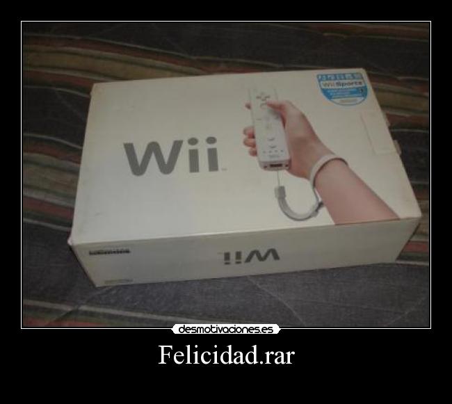 Felicidad.rar -