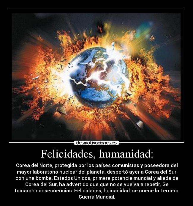 carteles pipas desmotivaciones