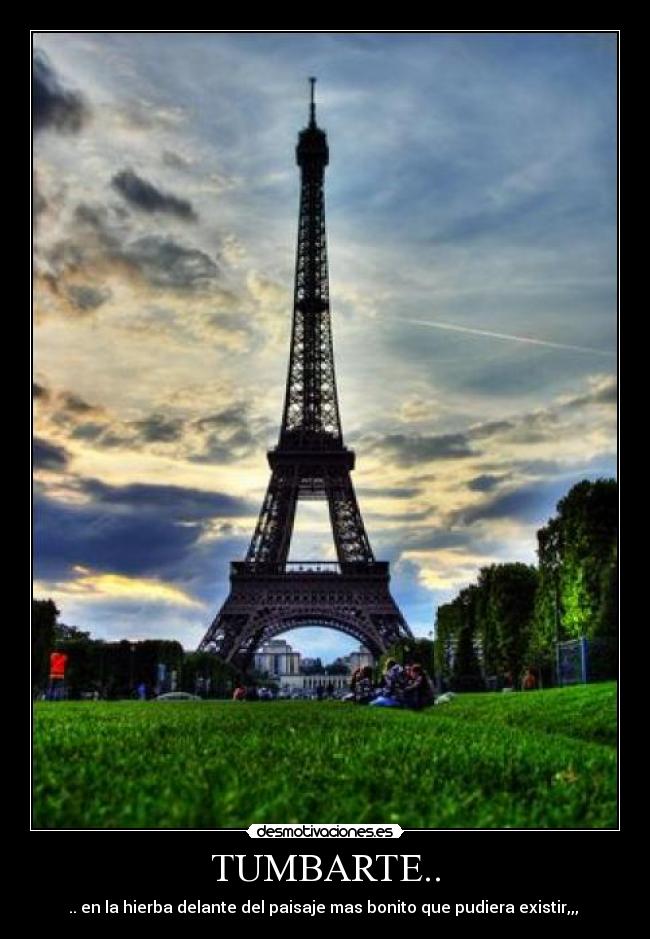 carteles amore desmotivaciones