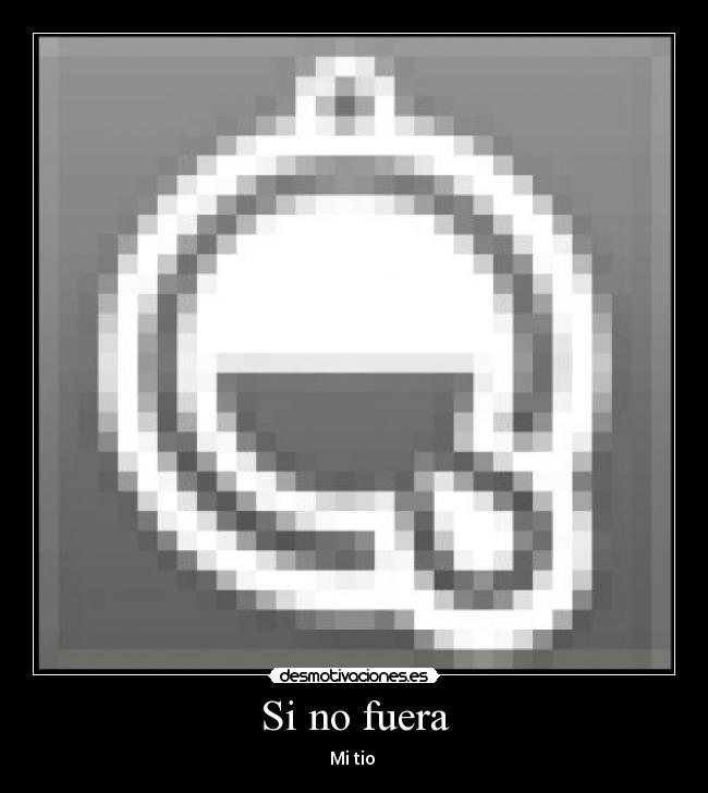 carteles googlexd desmotivaciones