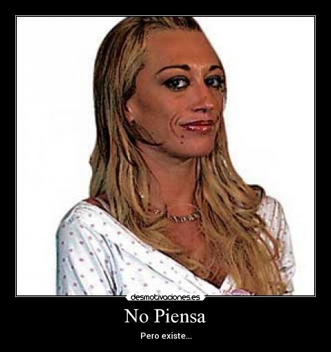 carteles esteban desmotivaciones