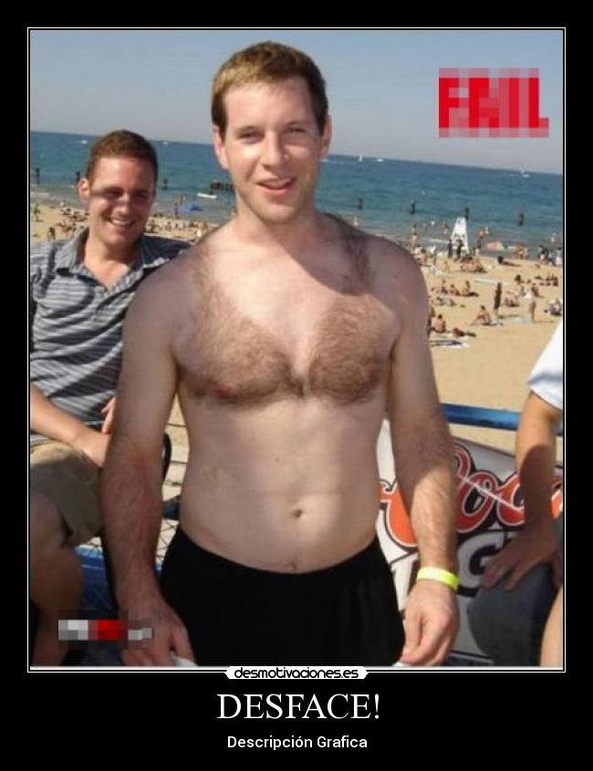 carteles sdfgh desmotivaciones