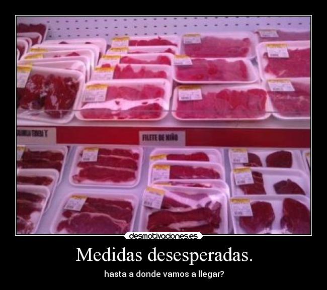 carteles mihaidoc desmotivaciones