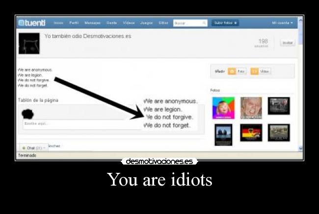 carteles malpero merece pena desmotivaciones