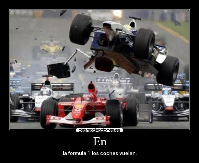 carteles  desmotivaciones