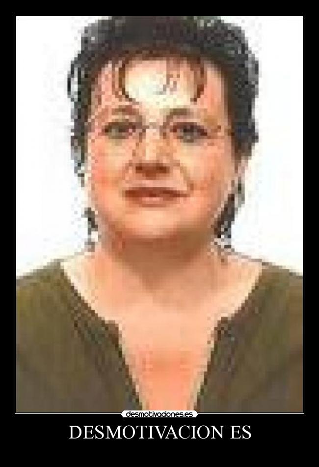 carteles encontrar aqui madre que diga estudiar deja ordenador desmotivaciones