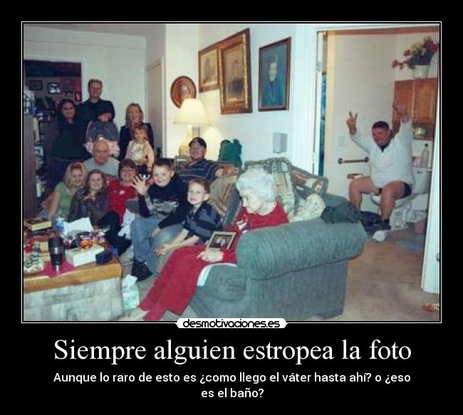 carteles dilema moral desmotivaciones