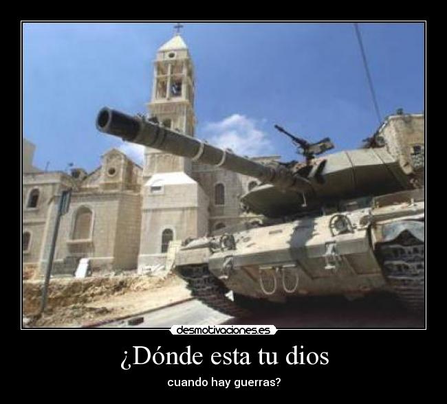 carteles dios enana23 desmotivaciones