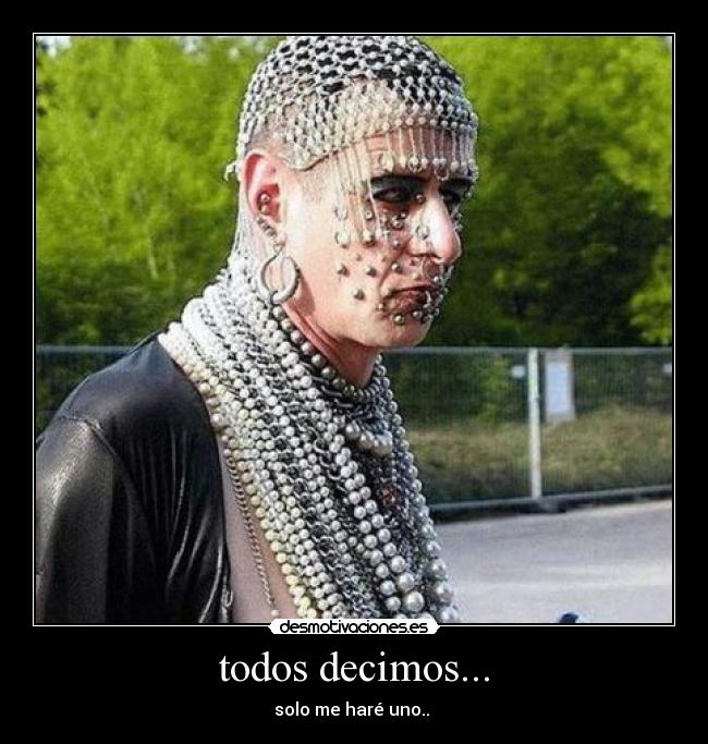 carteles raro desmotivaciones