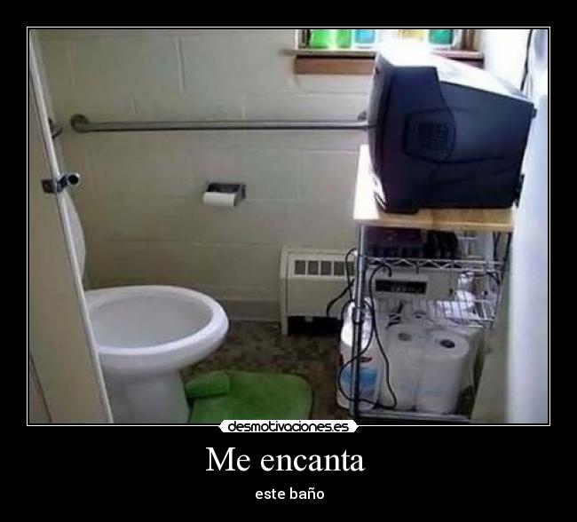 Me encanta  - 