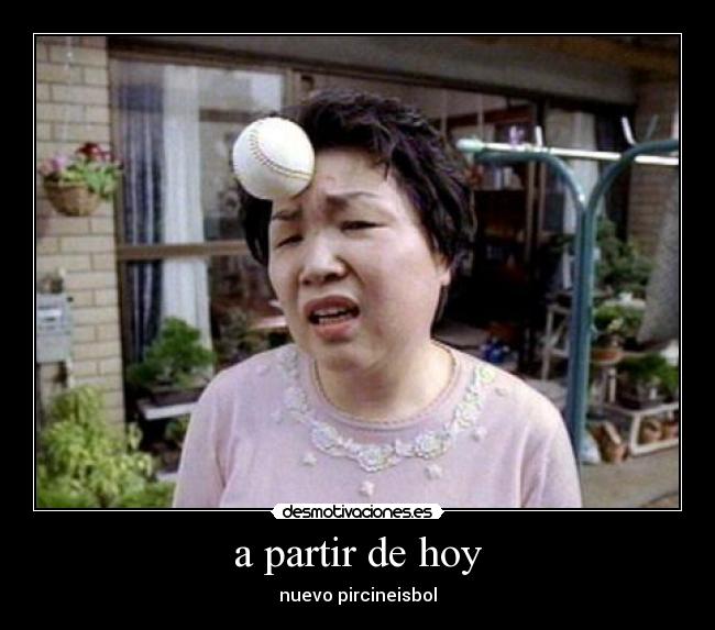 carteles asdf desmotivaciones