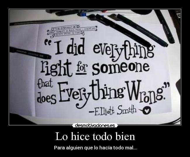 carteles libertad desmotivaciones