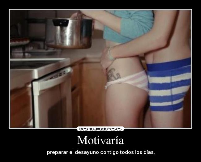 Motivaría - 