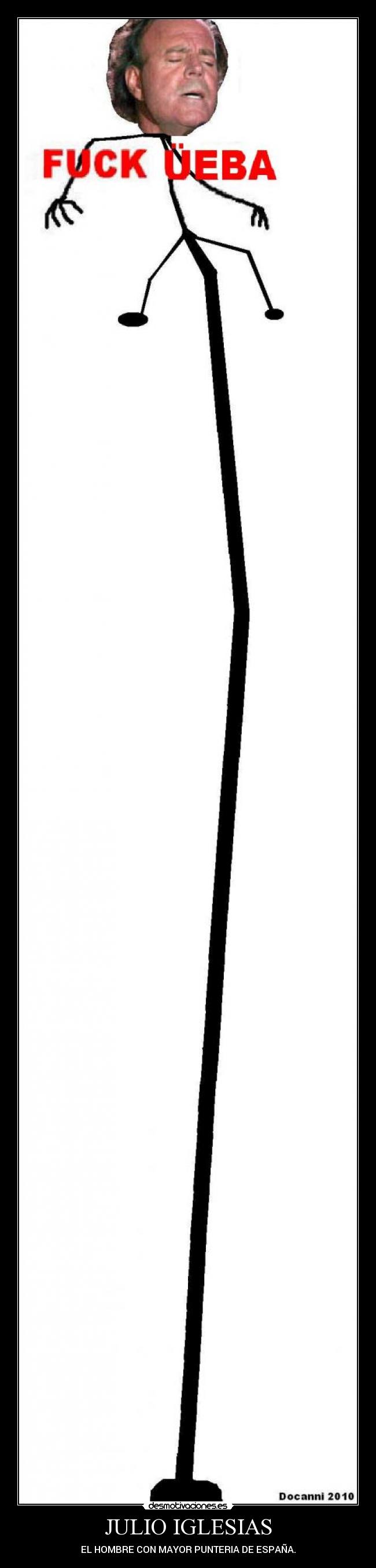 carteles docanni desmotivaciones