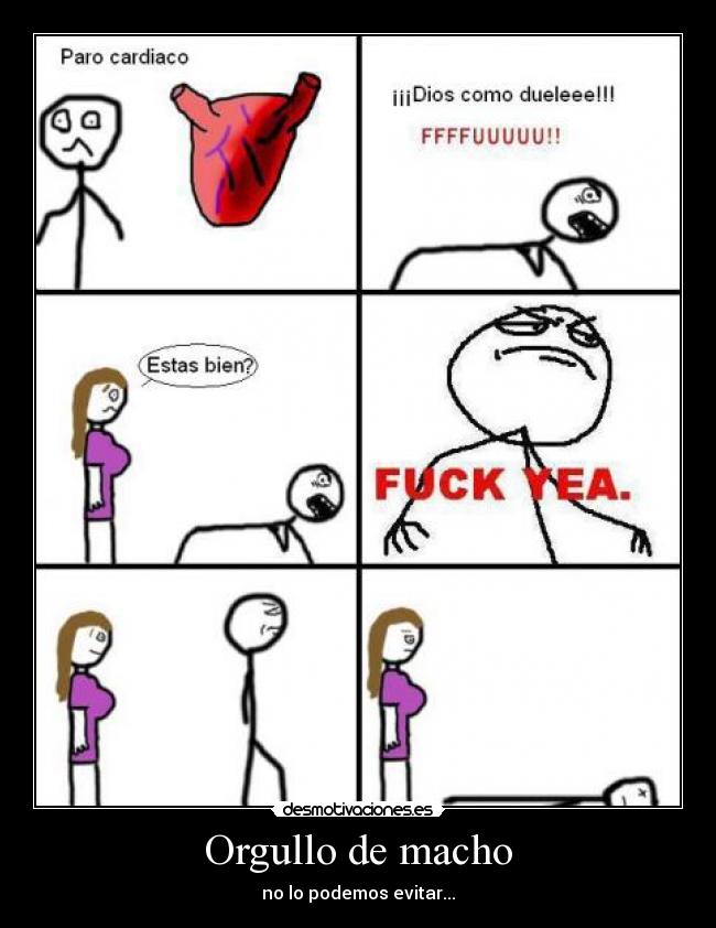 carteles donete dono desmotivaciones