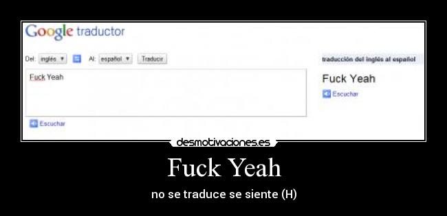 carteles desmotivaciones desmotivaciones