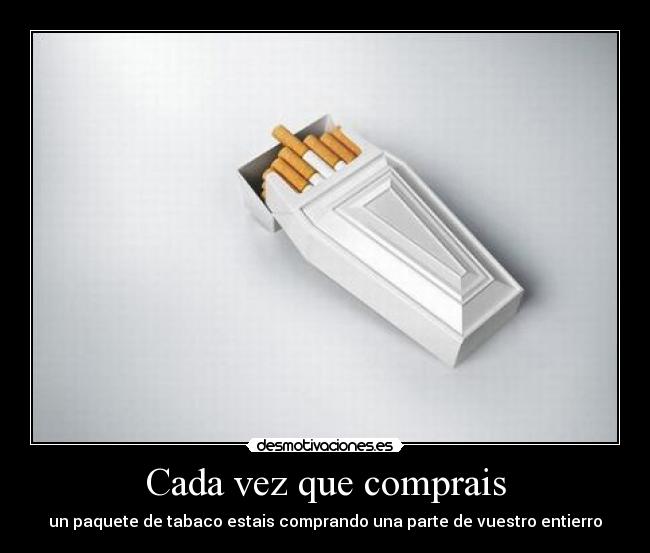 carteles enana23 desmotivaciones