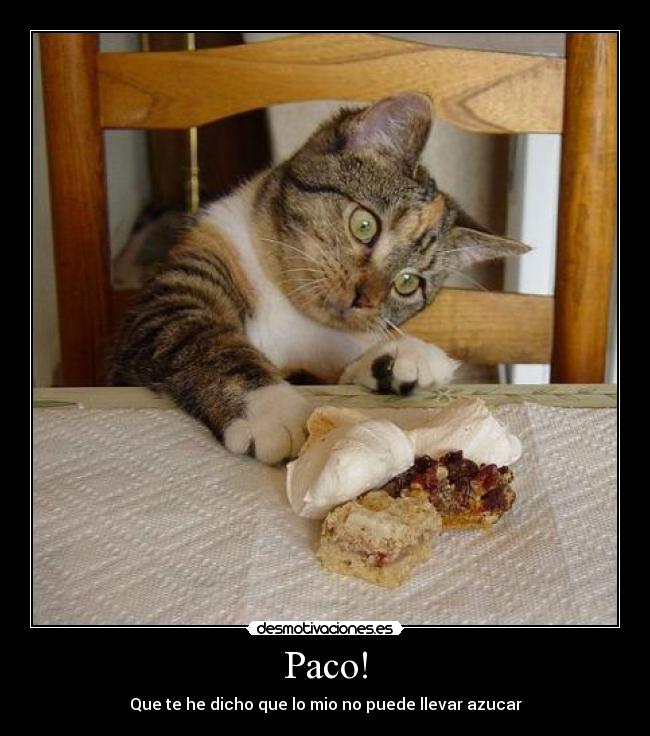 carteles xrxexix desmotivaciones