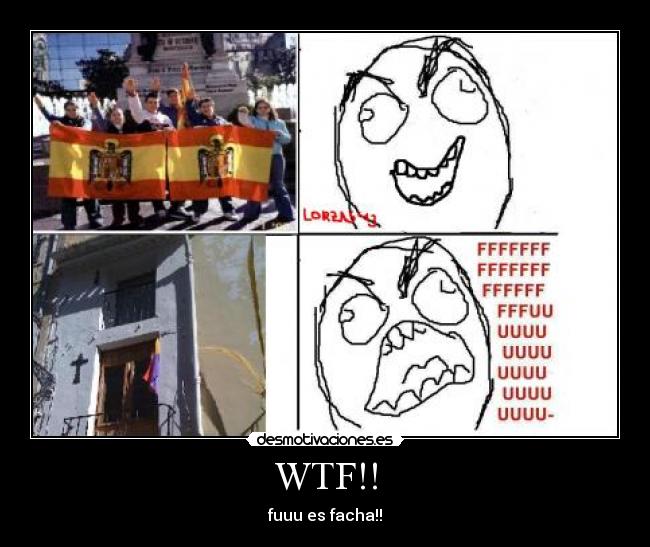 carteles cash desmotivaciones