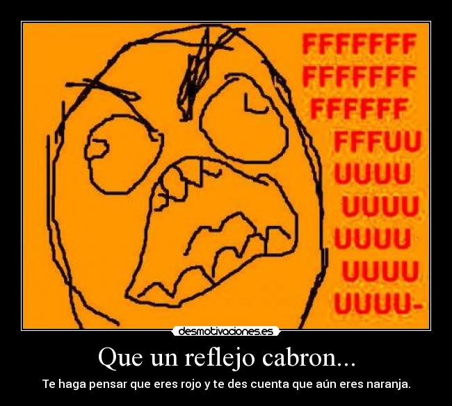 carteles putada desmotivaciones