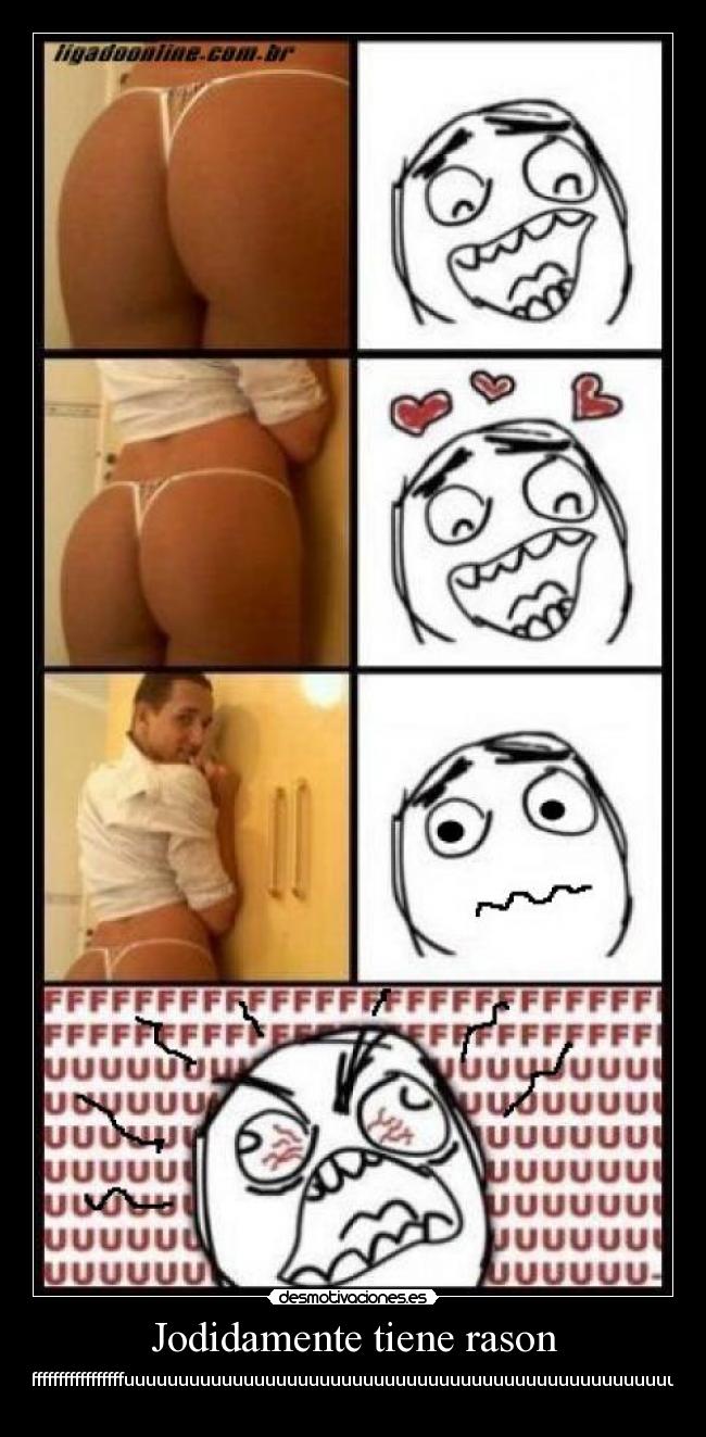 carteles fffffffffffuuuuuuuuuuuuuuuu desmotivaciones