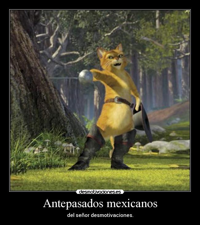 carteles toni97jh romen desmotivaciones