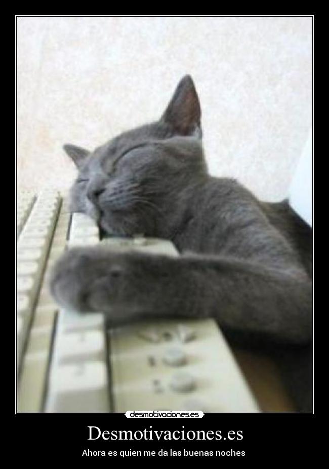 Desmotivaciones.es - 