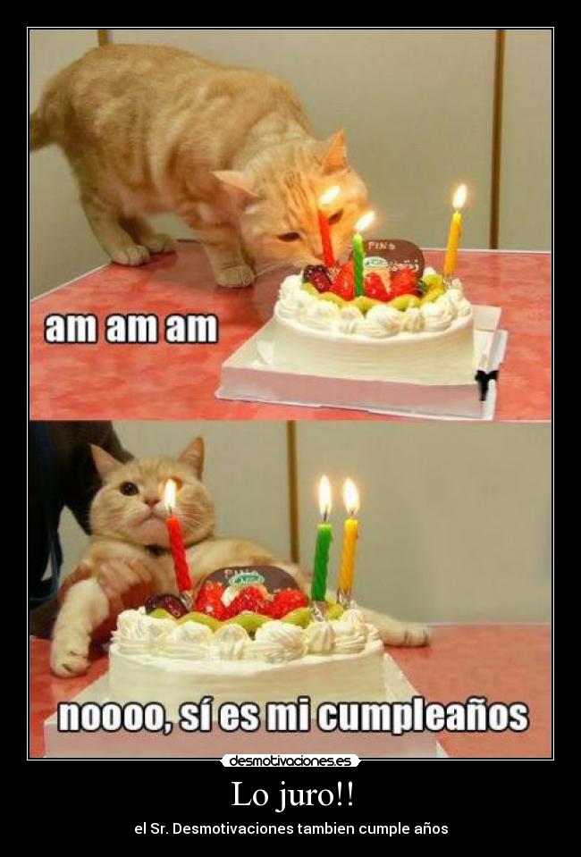 carteles idea desmotivaciones