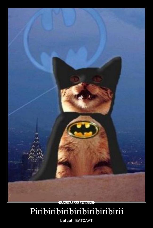 Piribiribiribiribiribiribirii -