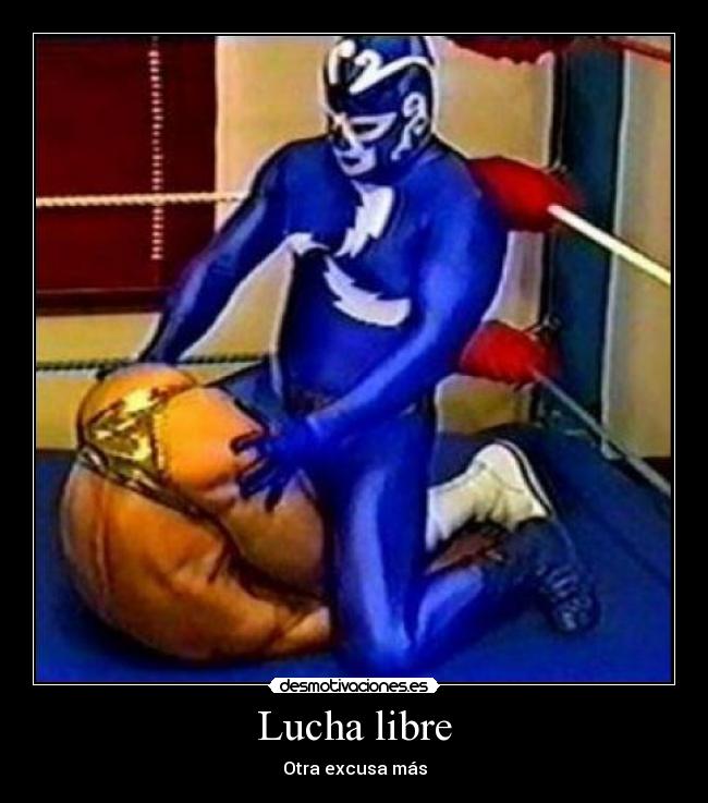carteles lucha libre santo blue demon mexico contra los marcianos dracula hombre lobo desmotivaciones