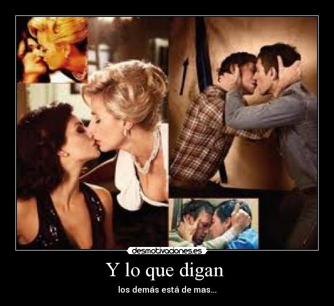 carteles desmotivaciones