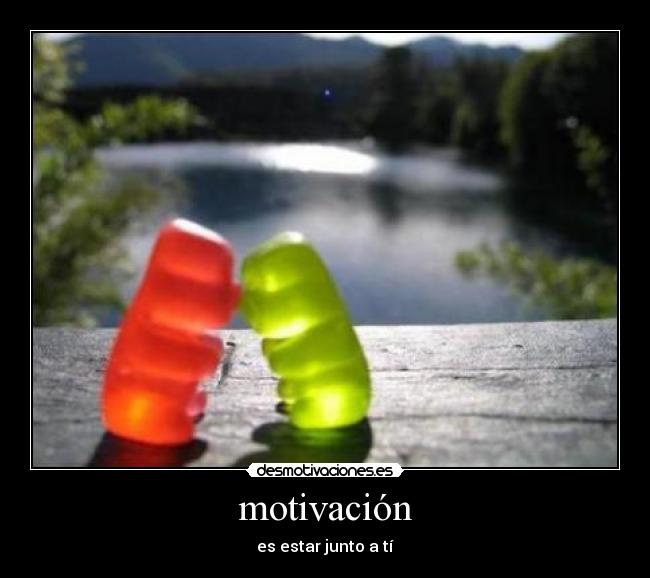 carteles ionajua desmotivaciones