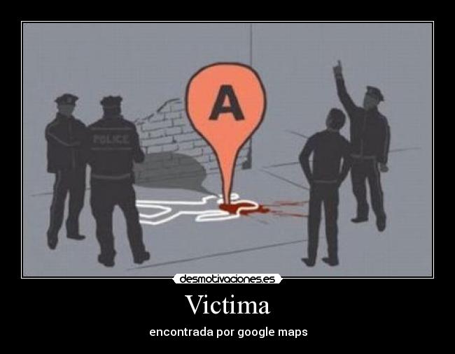 carteles enana23 desmotivaciones