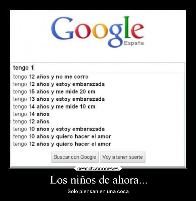 carteles abliux desmotivaciones