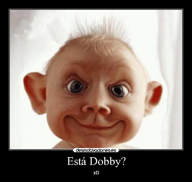 carteles graciosas desmotivaciones