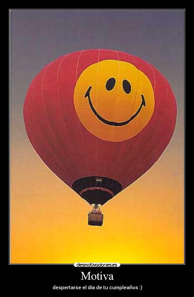 carteles cfg desmotivaciones