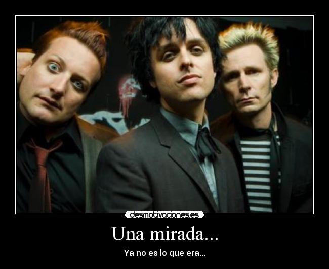 carteles beatlejimmy amstrong desmotivaciones