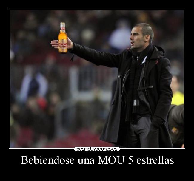 carteles mou barca estrellas desmotivaciones