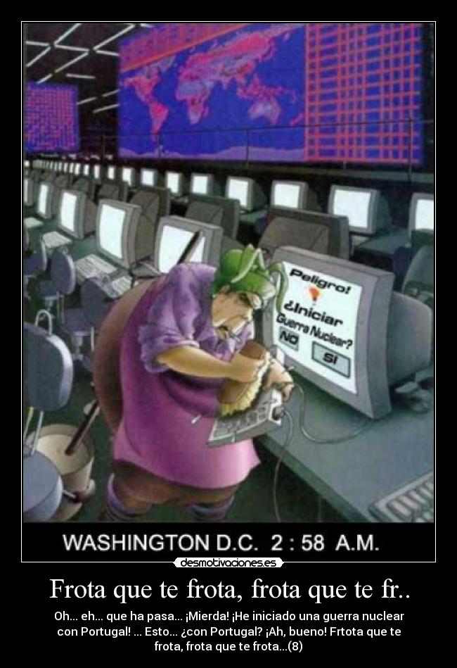 carteles lol desmotivaciones