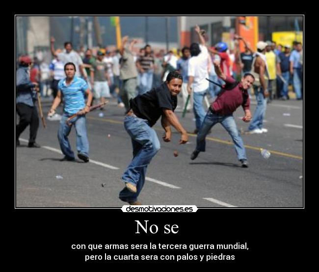 carteles masmanidis desmotivaciones