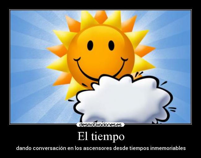 carteles  desmotivaciones