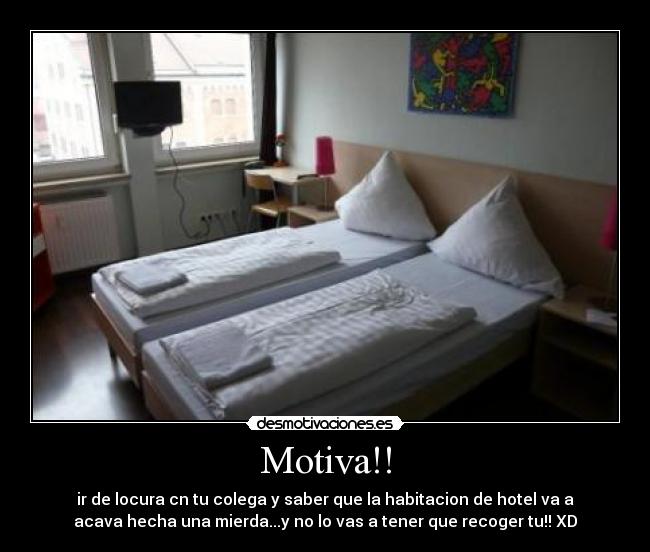Motiva!! -