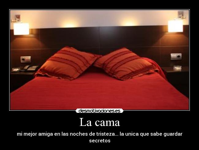 carteles mery_1994 desmotivaciones