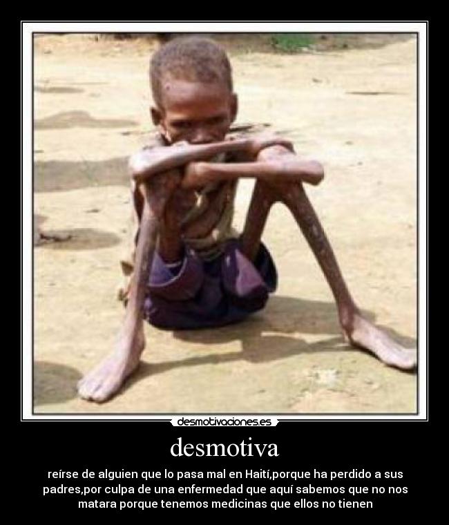 carteles recapacita desmotivaciones