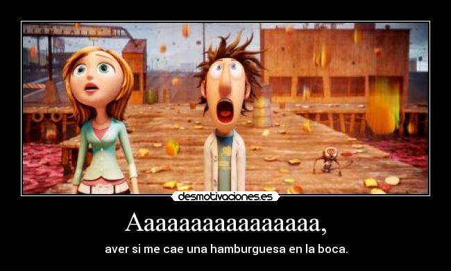 Aaaaaaaaaaaaaaaa, -
