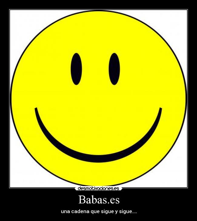 Babas.es - 