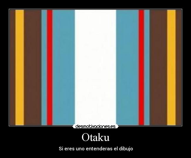 Otaku - 